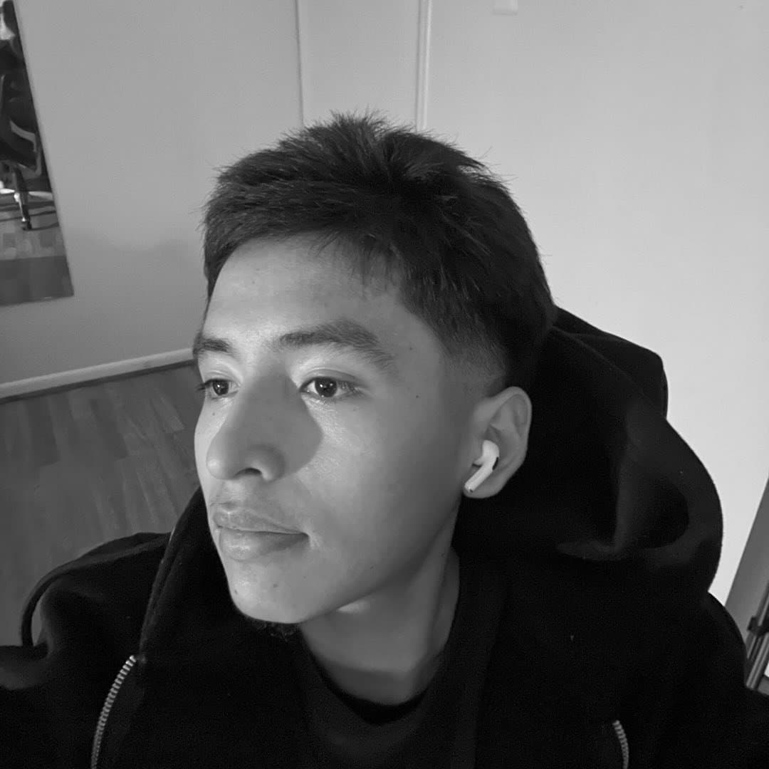 vxnuaj